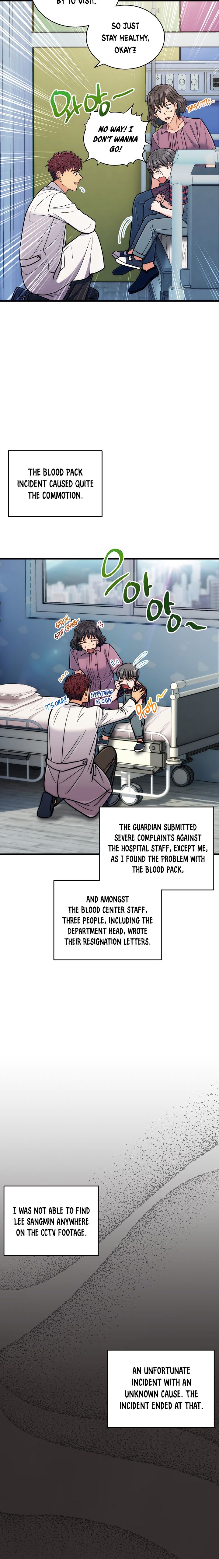 Medical Return Chapter 84 9